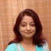 Kirti Singh