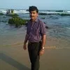Prakash Shinde