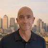 Alan Phin