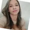 Camila Liliana
