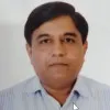 Gop Kewalramani
