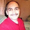 Irfan Shah