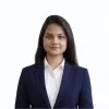 Swagatika Senapati
