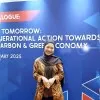 Salwa Nur Khasanah