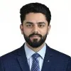 Rajat Joshi
