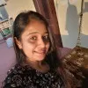 PAVITHRA