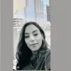 Siham Al