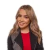 Lucia Garibay Taylor