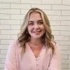 Lauren Bartleson