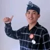 Moch Alfani Dwi Aldi Cahyono