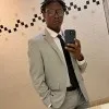 Demeqouis Turner