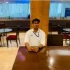 Kartikey Mishra