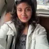 Pranathi Chintam
