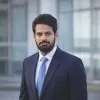 Vinay Cheruku
