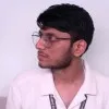 Ankit Bhattacharjee