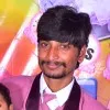 Shaik Azizlal