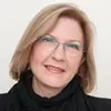 Cynthia Robinson