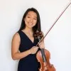 Selah Kwak