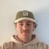Caleb Leslie