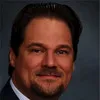 Chris Smith