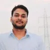 Prakash Pokhariya