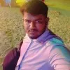 MANOJ