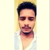 Abhishek Bhagat