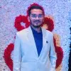 Rushikesh Patil