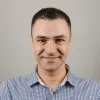 Dmitriy Shulga