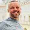Peter Jasinski