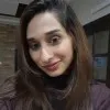 Hiba Mir