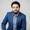 Awais Islam