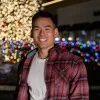 Darren Nguyen