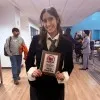 Aiyana Mantrao