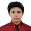 Glen Briones