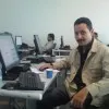 Tamer Abdel nasser