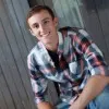 Collin Dove