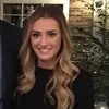 Kenna Gamble