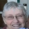 Janice Shuttleworth