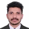 Vinayak Mestha