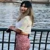 Shikha Parwal