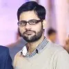 Jawad Raza Jafri