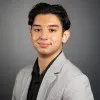 Jared Ramirez