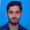VENKATESH KR