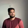 Harish