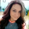 Jessica Copas