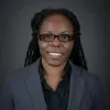 Bria Amani Adams