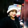 Paromita Dutta