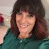 Lisa McCarty