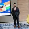 Rajat Verma